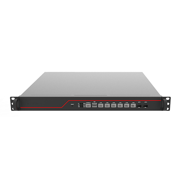 NIS-HE206-FT 1U飛騰國產(chǎn)網(wǎng)絡(luò)安全服務器